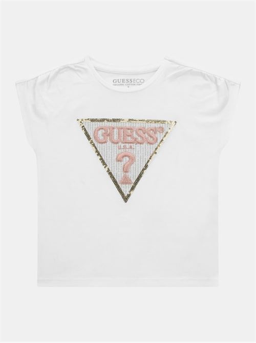  GUESS | K4GI11K6YW4/G011