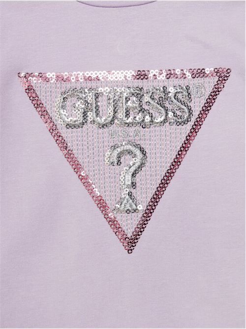  GUESS | K4GI11K6YW4/G472