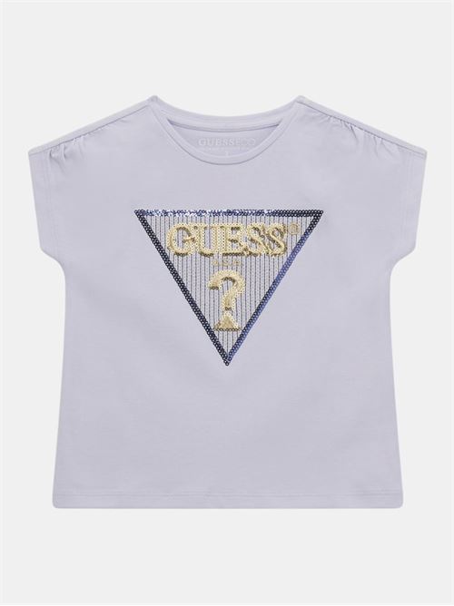  GUESS | K4GI11K6YW4/G7S1