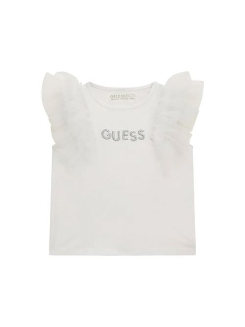  GUESS | K4GI22K6YW1/G011