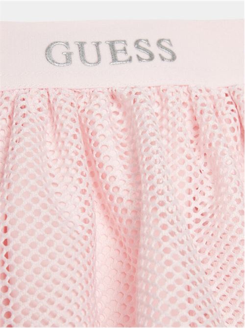  GUESS | K4RG05K6YW0/G011