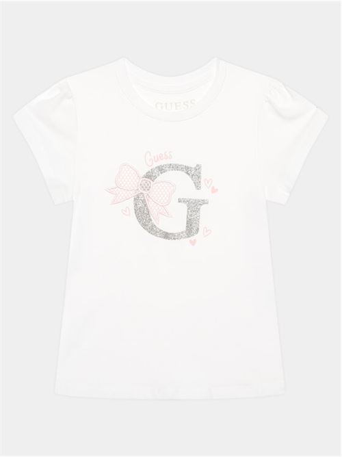  GUESS | K4RG05K6YW0/G011