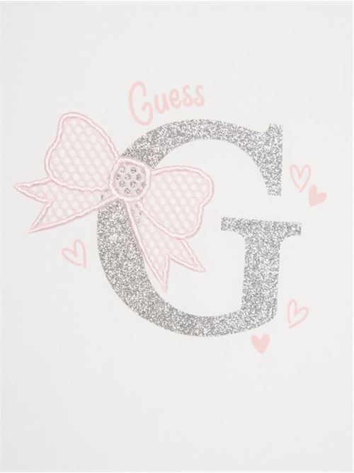  GUESS | K4RG05K6YW0/G011