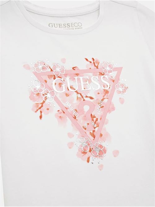  GUESS | K4RI07K6YW4/G011