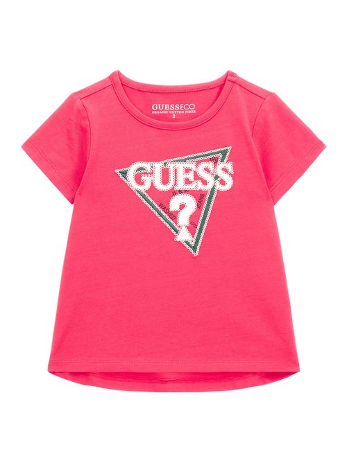  GUESS | K4RI23K6YW4/G5A3