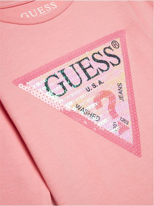  GUESS | K4RI30K6YW1/G6V9