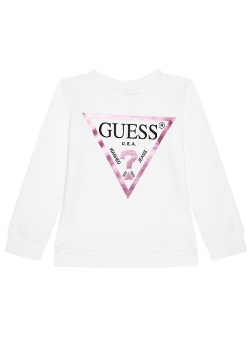  GUESS | K84I18K8HM0/A000