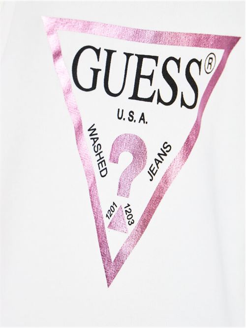  GUESS | K84I18K8HM0/A000