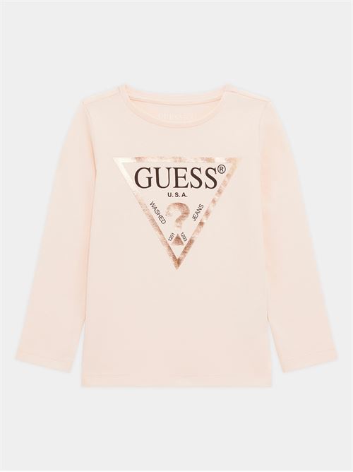  GUESS | K84I18K8HM0/G64J