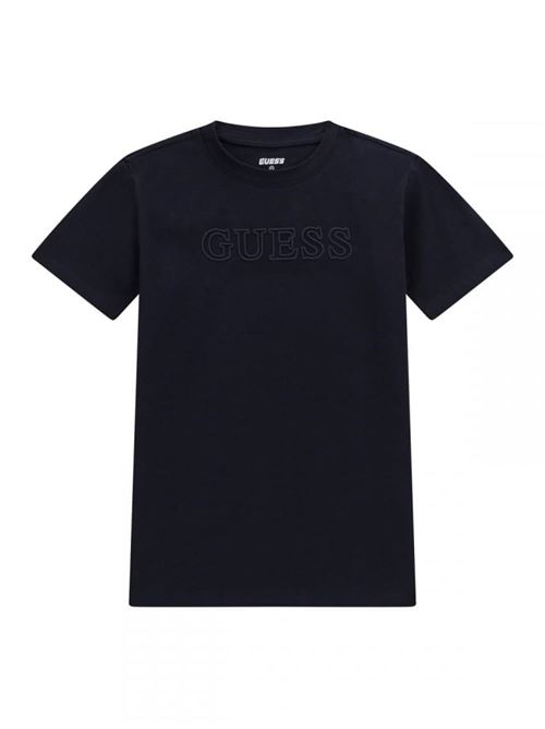  GUESS | L2YI59J1311/DPM