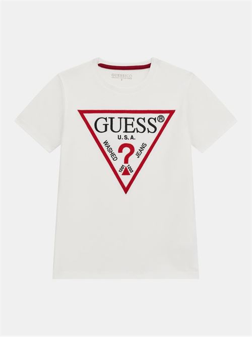  GUESS | L3BI41K8HM4/G011