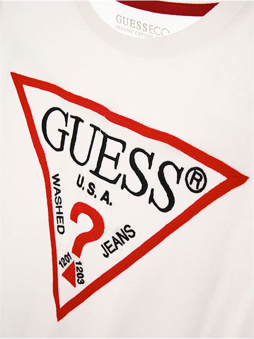  GUESS | L3BI41K8HM4/G011