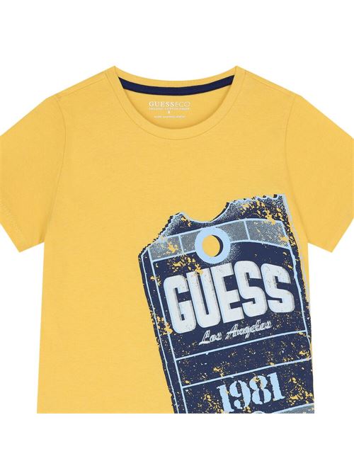  GUESS | L4GI00K8HM4/G2O5