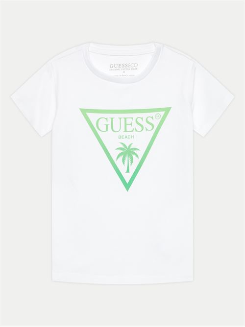  GUESS | L4GI33J1311/G011