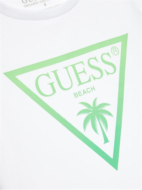  GUESS | L4GI33J1311/G011