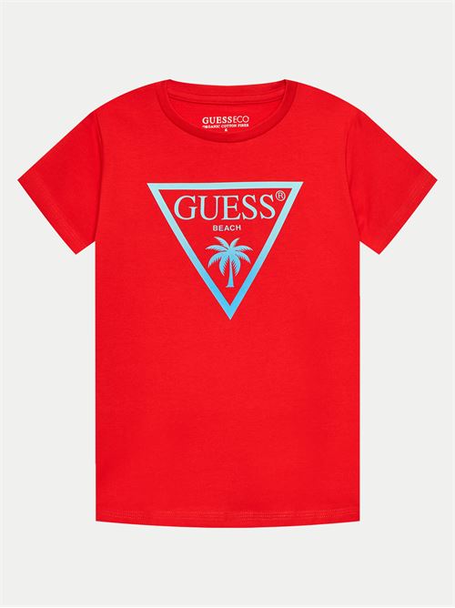  GUESS | L4GI33J1311/G5Q4