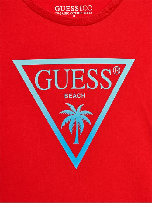  GUESS | L4GI33J1311/G5Q4