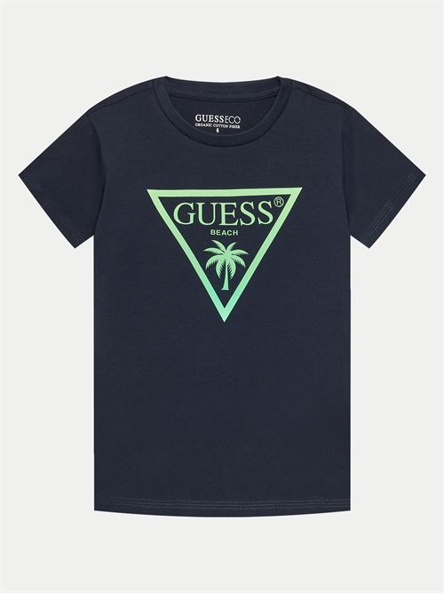  GUESS | L4GI33J1311/G7V2