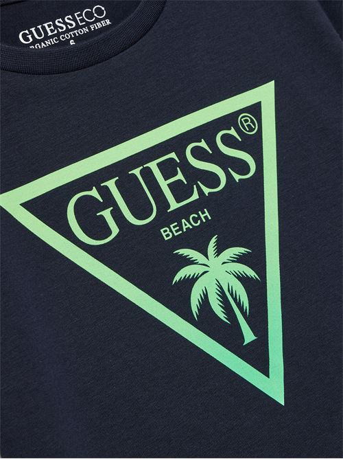  GUESS | L4GI33J1311/G7V2