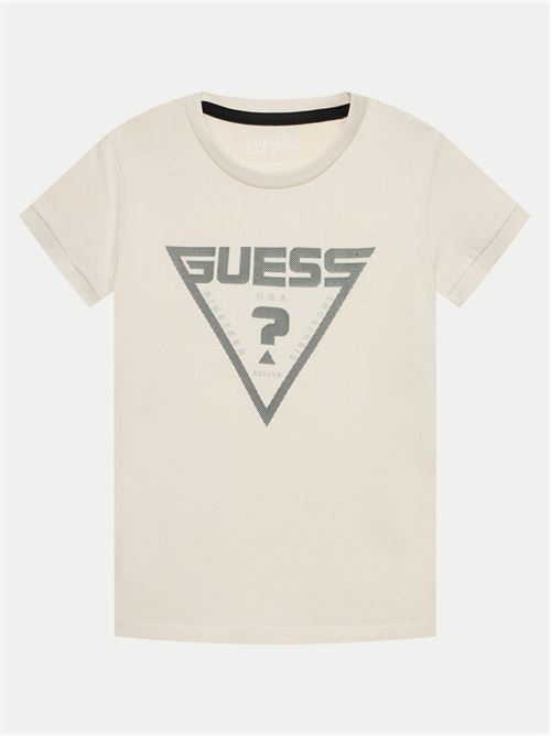  GUESS | L4GI34J1314/G9L9