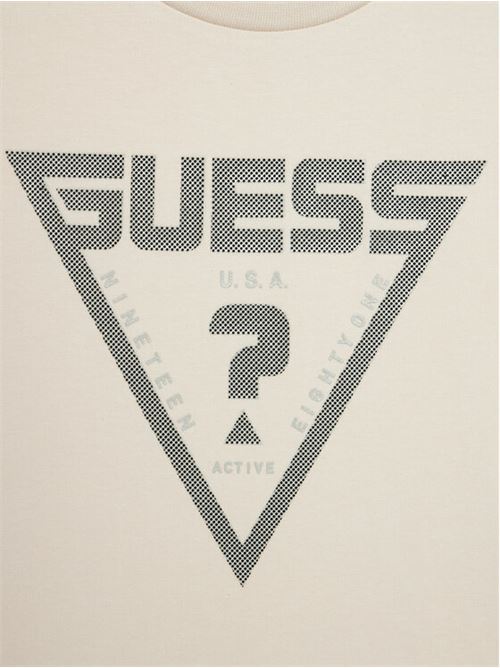  GUESS | L4GI34J1314/G9L9