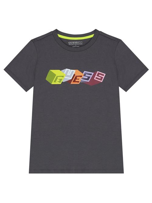  GUESS | L4RI02K8HM4/G9I4