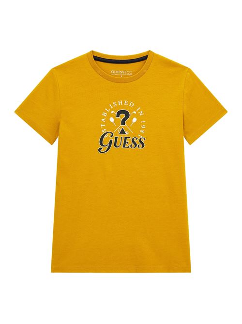  GUESS | L4RI10K8HM4/G296