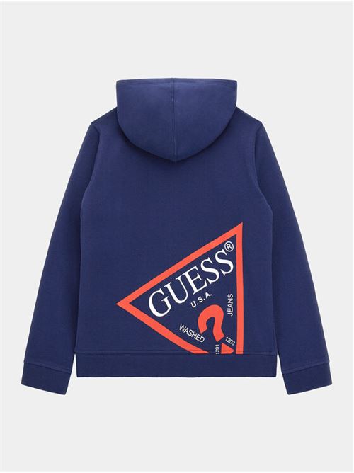  GUESS | L4RQ22KAUG0/DEKB