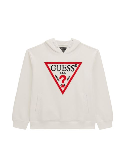  GUESS | L4RQ23KAD74/G011