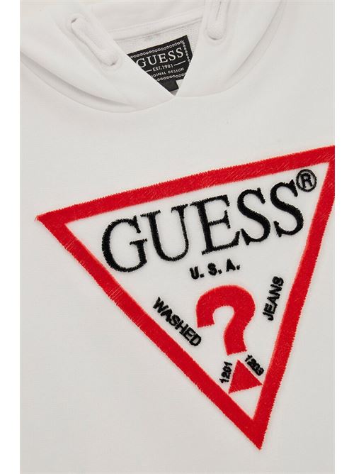  GUESS | L4RQ23KAD74/G011