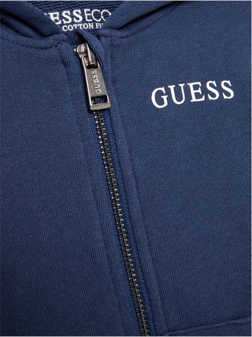  GUESS | N3YQ07KAUG0/DEKB