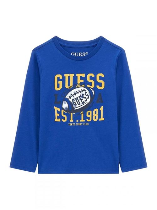  GUESS | N4RI10K8HM4/G739