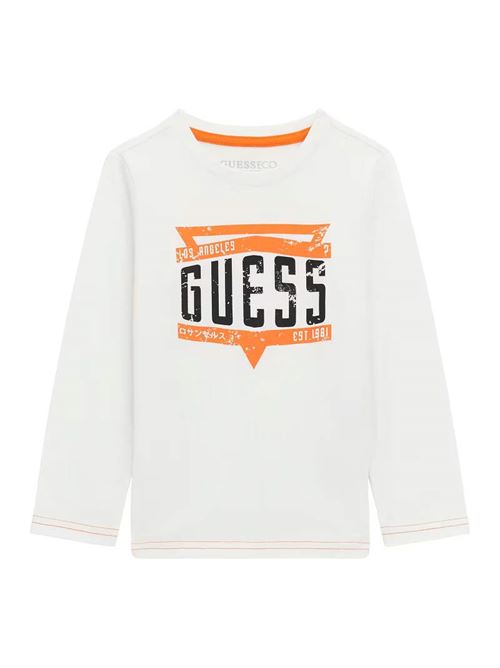  GUESS | N4RI20K8HM4/G011