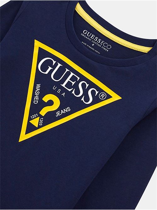  GUESS | N84I24K8HM0/DEKB