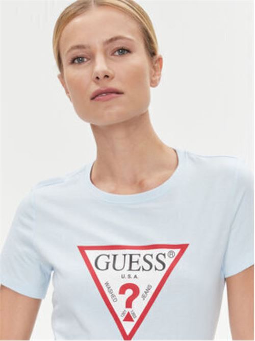  GUESS | W1YI1BI3Z14/A72R