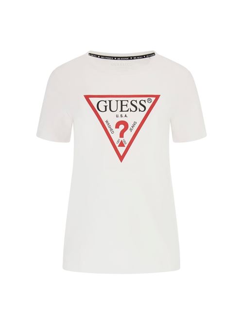  GUESS | W1YI1BI3Z14/G011