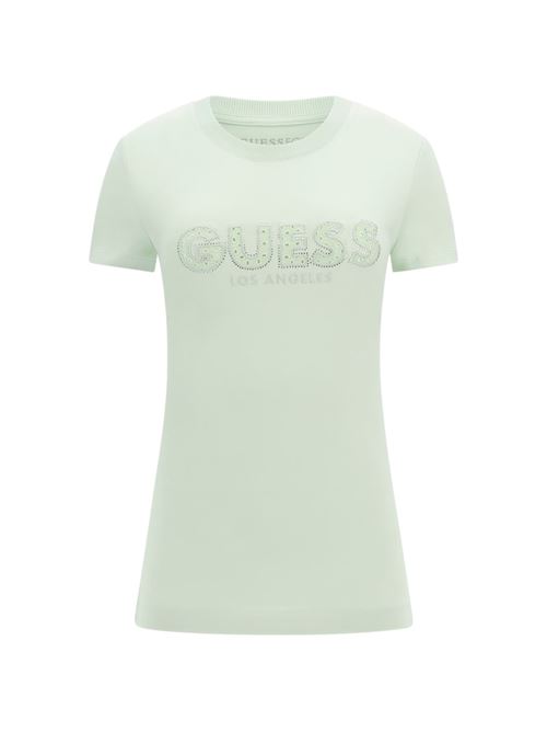  GUESS | W4GI14J1314/A82R