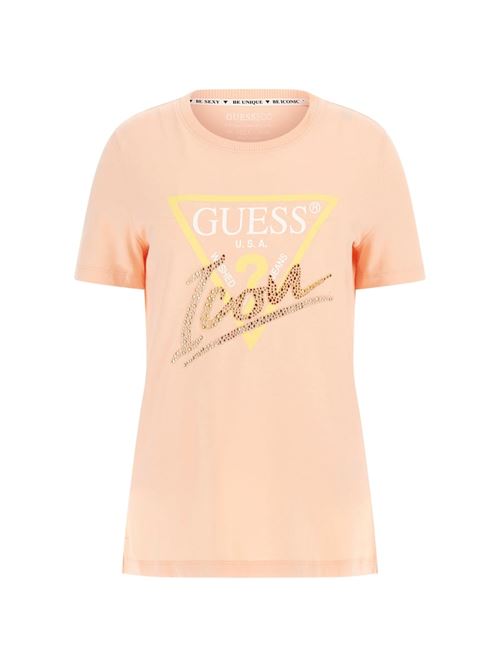  GUESS | W4GI20I3Z14/G6J4