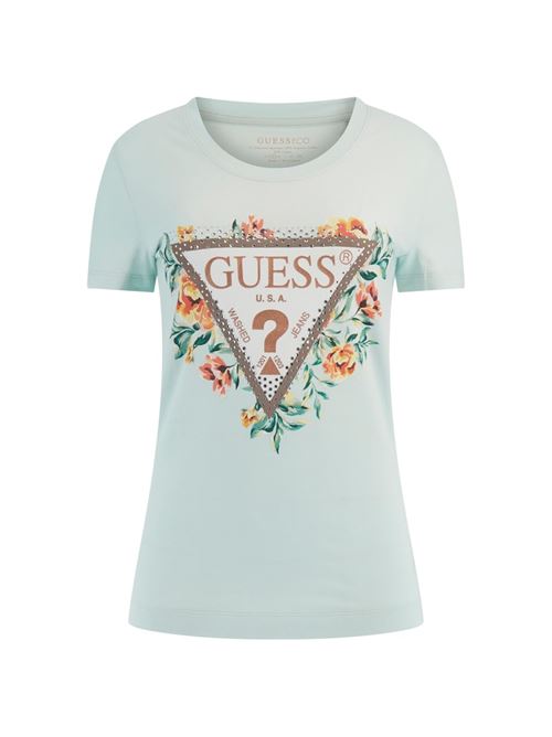  GUESS | W4GI24J1314/A72C