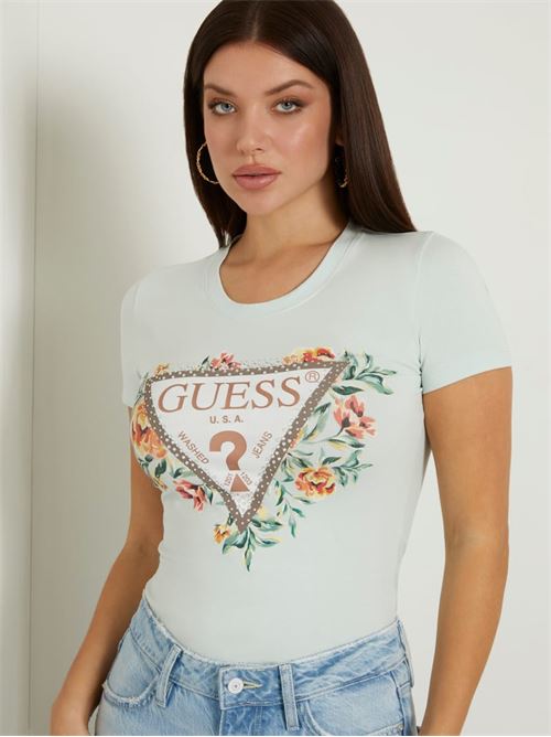  GUESS | W4GI24J1314/A72C