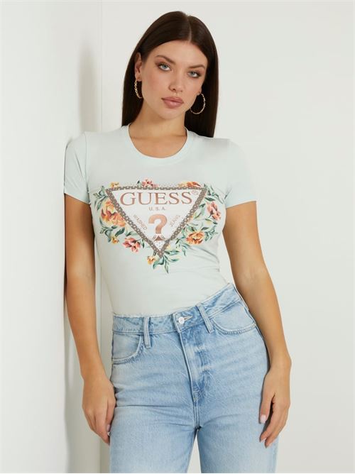  GUESS | W4GI24J1314/A72C