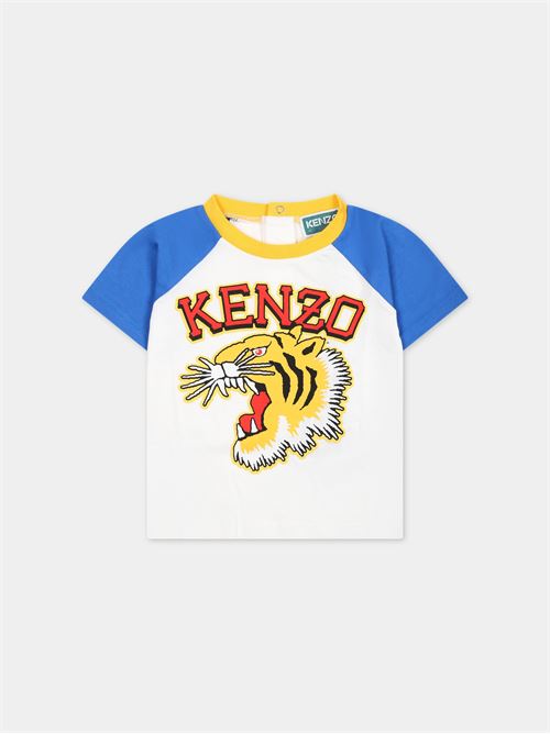  KENZO | K60156/12P