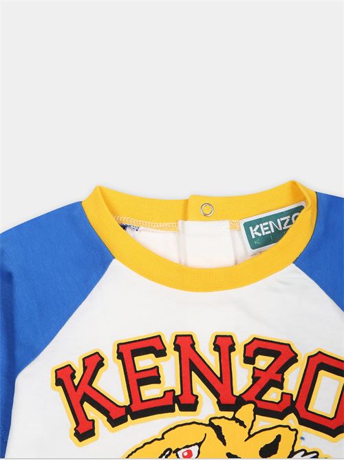  KENZO | K60156/12P