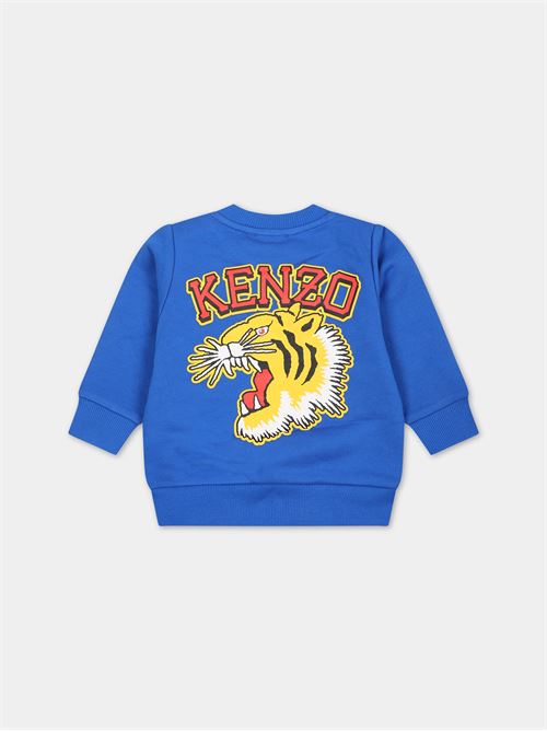  KENZO | K60160/878