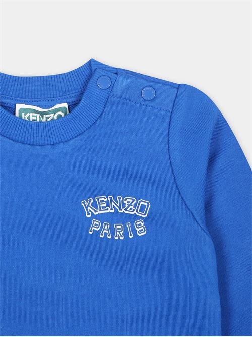  KENZO | K60160/878