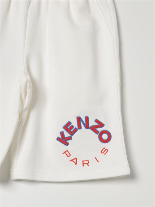  KENZO | K60318/121