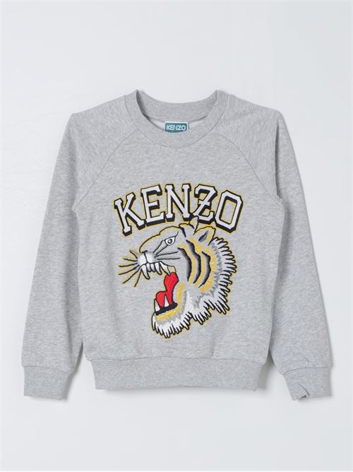  KENZO | K60323/A47