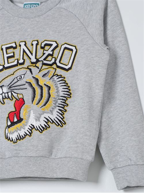  KENZO | K60323/A47