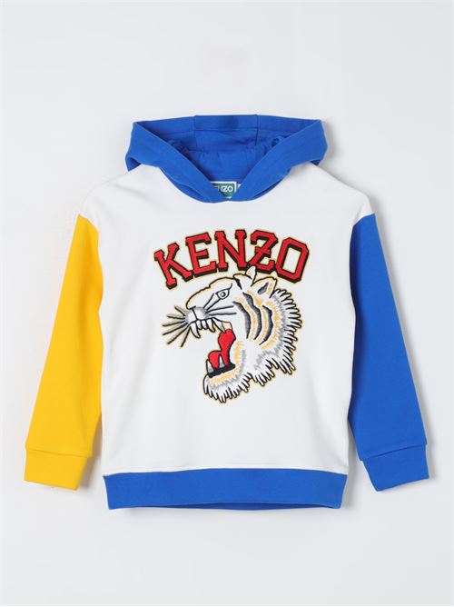  KENZO | K60329/12P