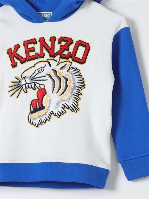  KENZO | K60329/12P